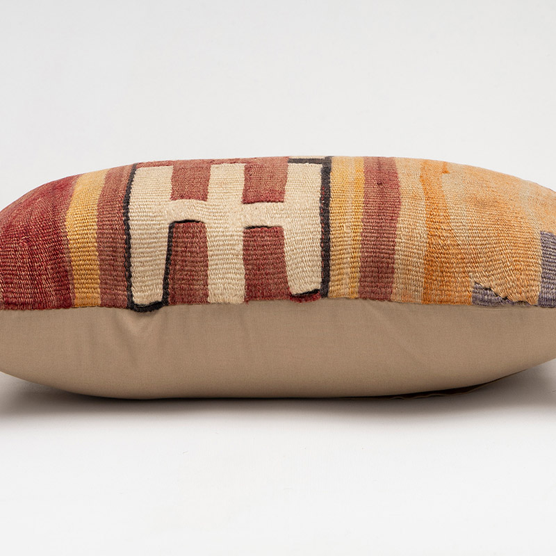 Kilim Pillow Cover - K0084632