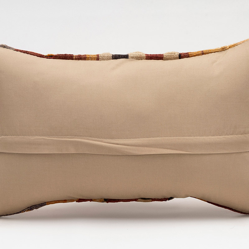 Kilim Pillow Cover - K0084632