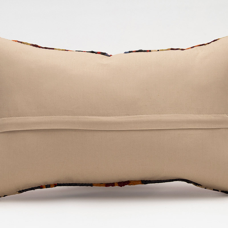 Kilim Pillow Cover - K0084634