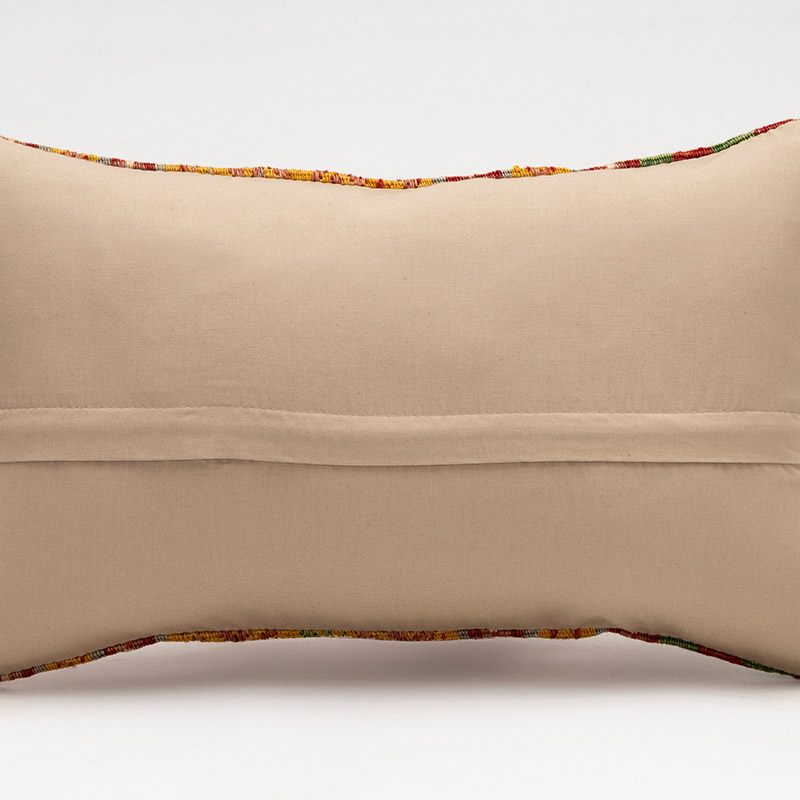 Kilim Yastık Kılıfı - K0084637