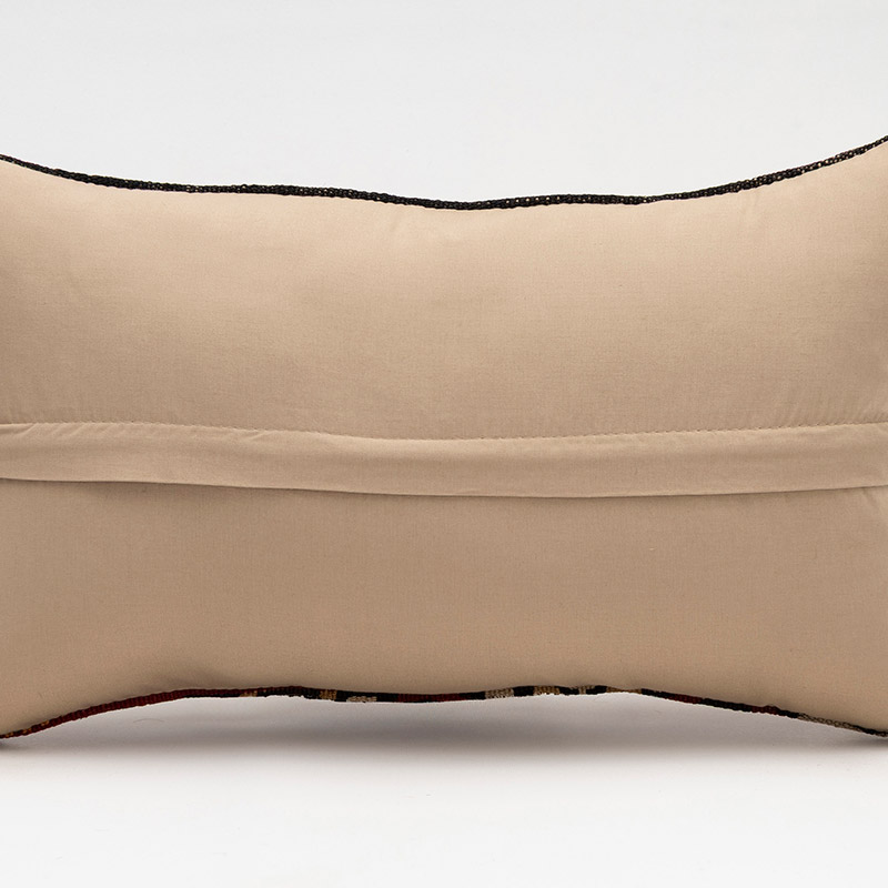Kilim Pillow Cover - K0084640