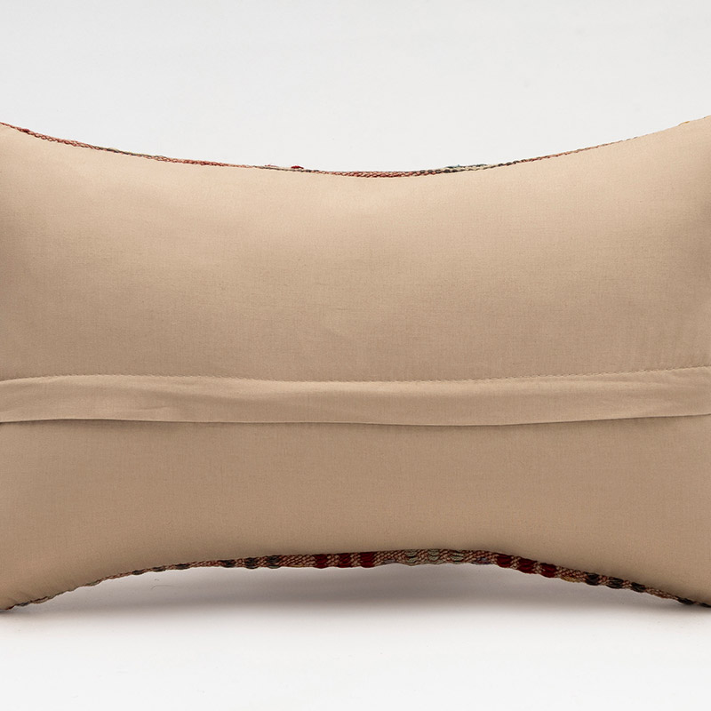 Kilim Pillow Cover - K0084644