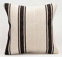 Kilim Pillow Cover