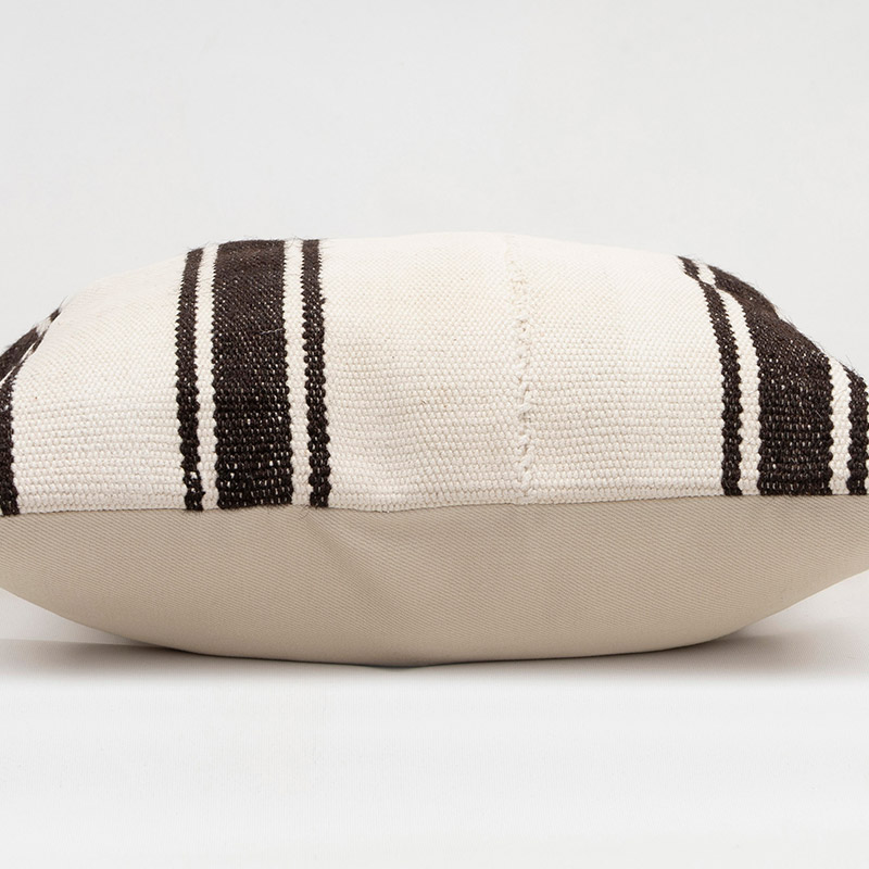 Kilim Pillow Cover - K0084646