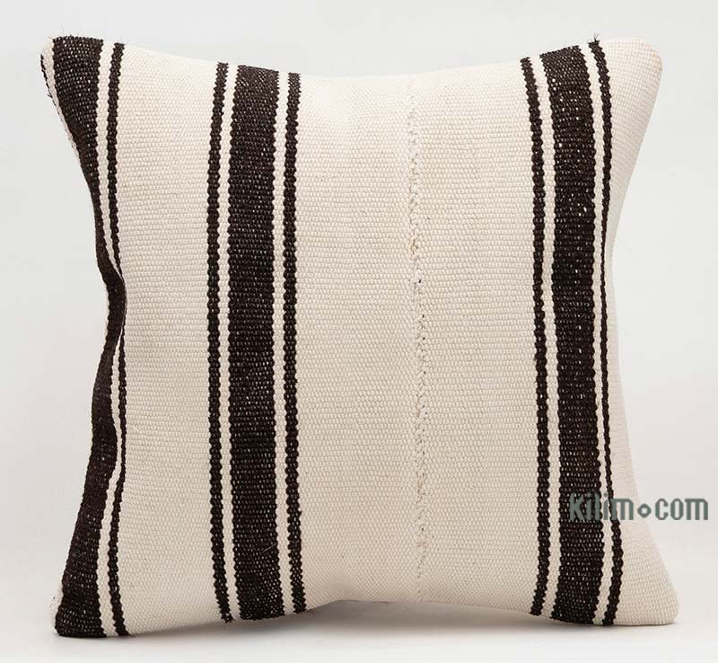 Kilim Pillow Cover - K0084646