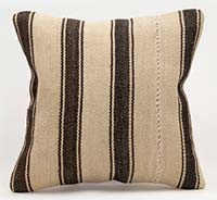 Kilim Pillow Cover