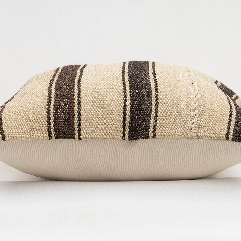 Kilim Yastık Kılıfı - K0084647