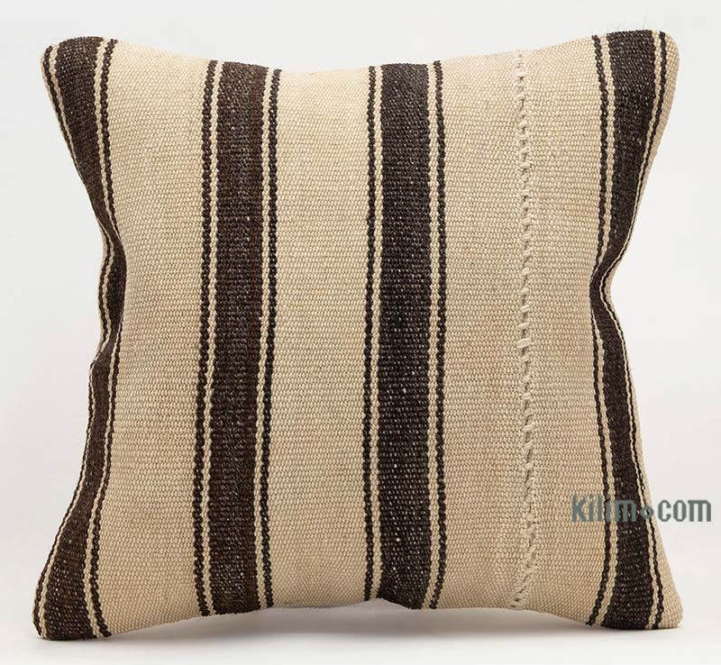 Kilim Yastık Kılıfı - K0084647