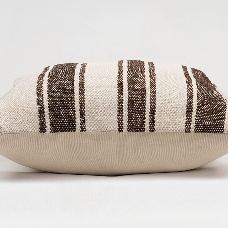Funda de Almohada Kilim - K0084648