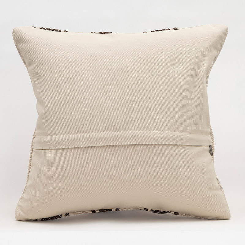Funda de Almohada Kilim - K0084648