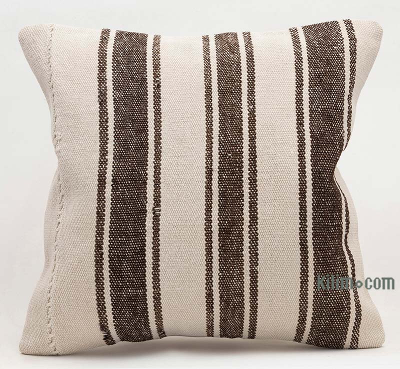 Funda de Almohada Kilim - K0084648