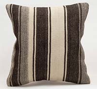 Kilim Pillow Cover