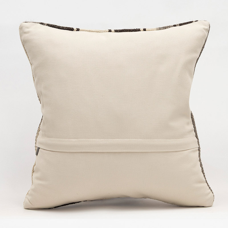 Kilim Pillow Cover - K0084649