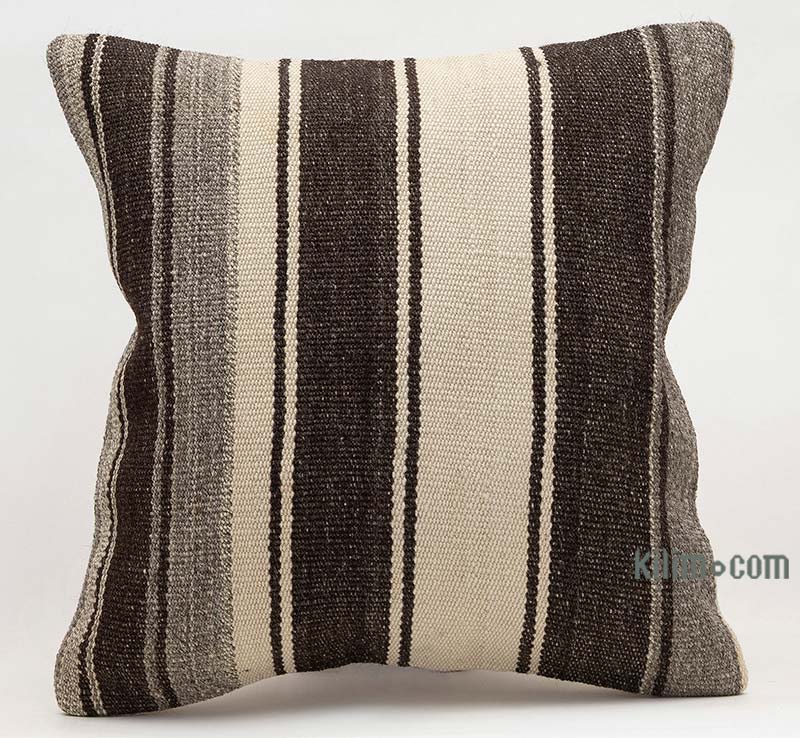 Kilim Pillow Cover - K0084649
