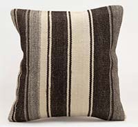 Kilim Yastık Kılıfı