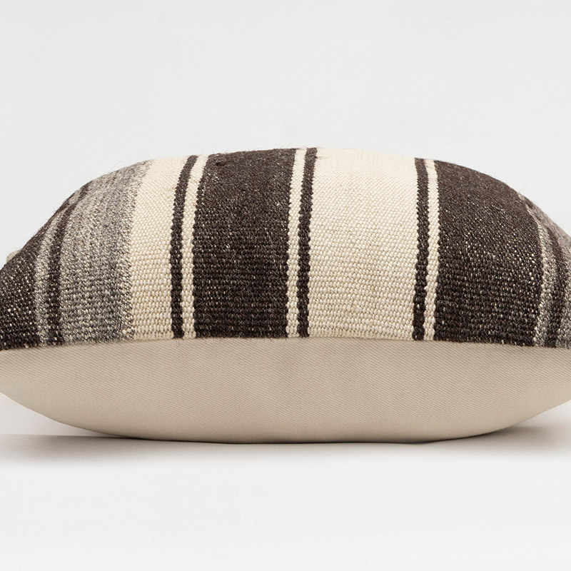 Kilim Pillow Cover - K0084650