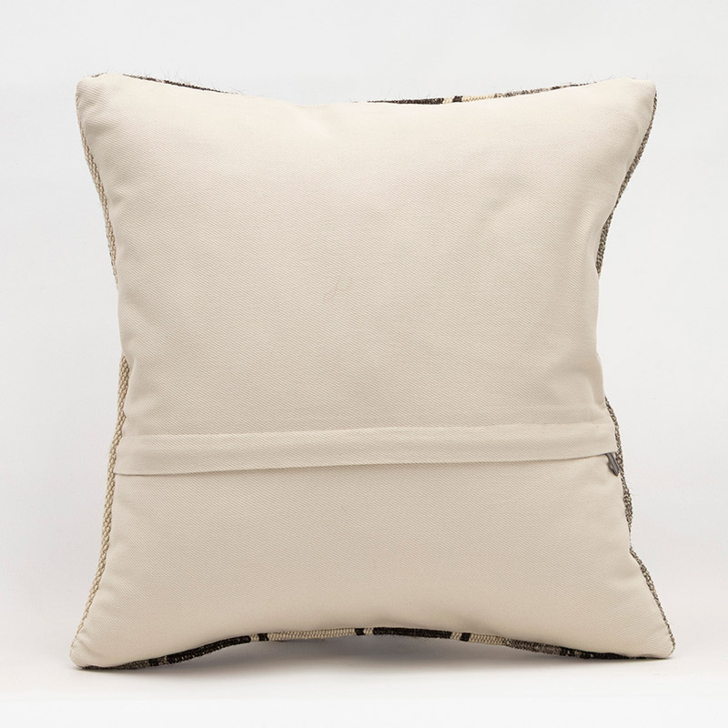 Kilim Pillow Cover - K0084650