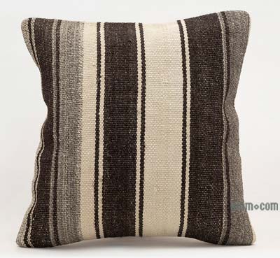 Kilim Yastık Kılıfı