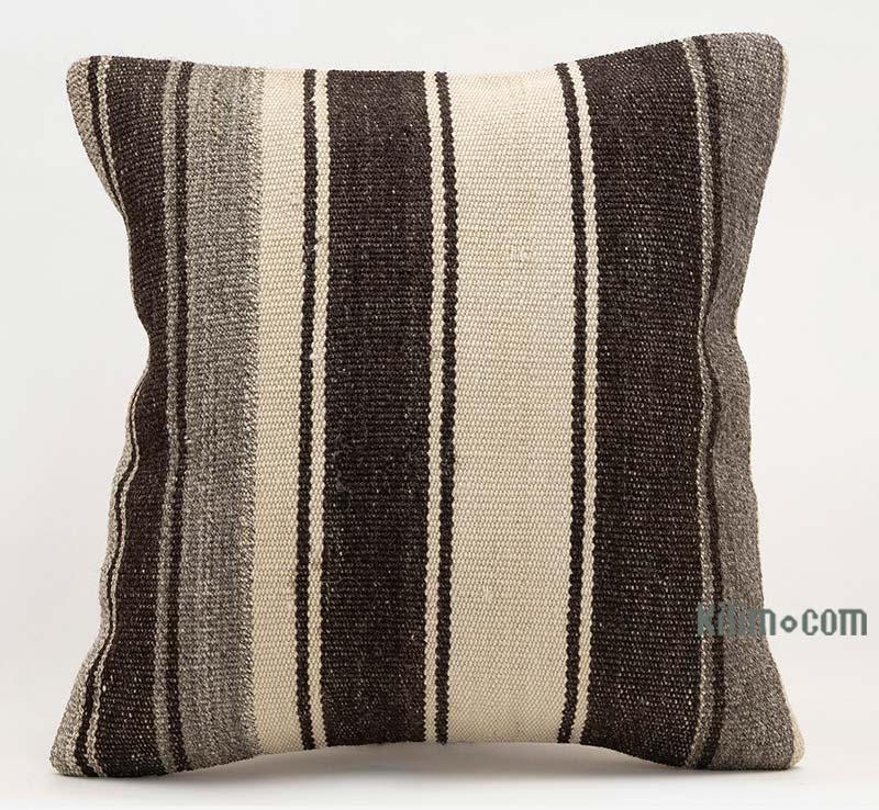 Kilim Pillow Cover - K0084650