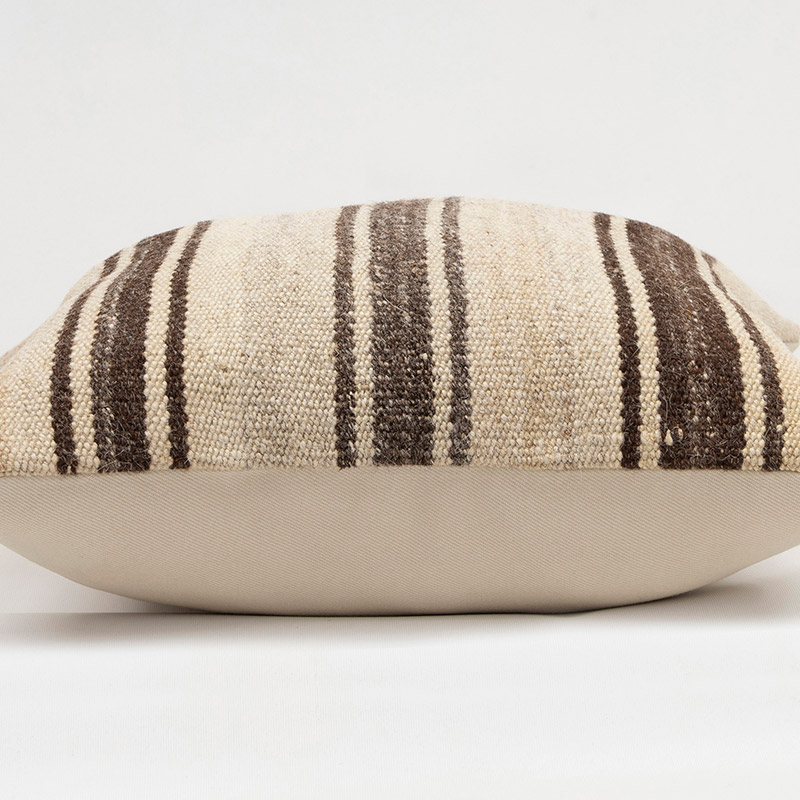 Kilim Pillow Cover - K0084652