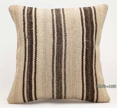 Kilim Pillow Cover
