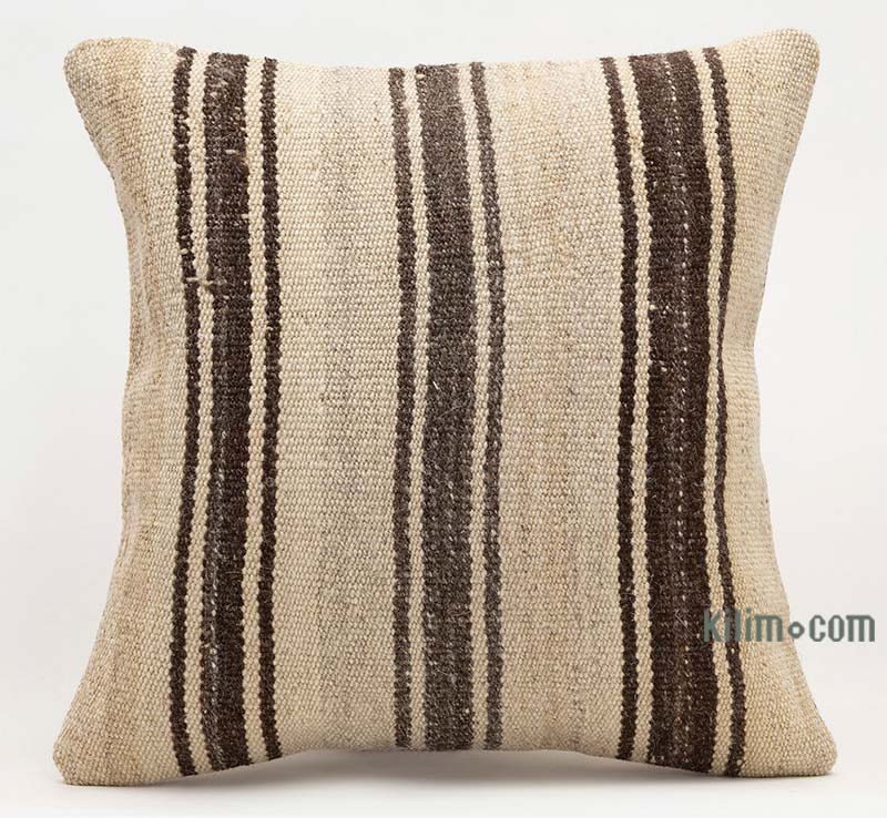 Kilim Pillow Cover - K0084652