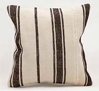 Kilim Yastık Kılıfı