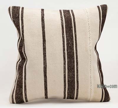 Kilim Yastık Kılıfı