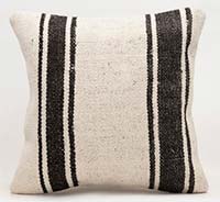 Kilim Pillow Cover