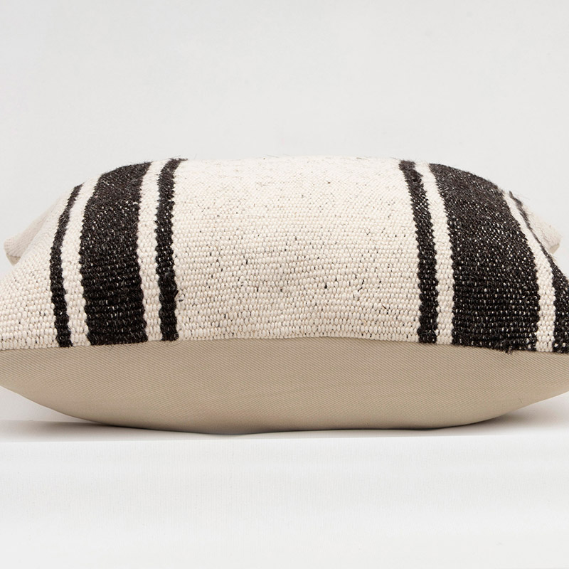 Kilim Pillow Cover - K0084654