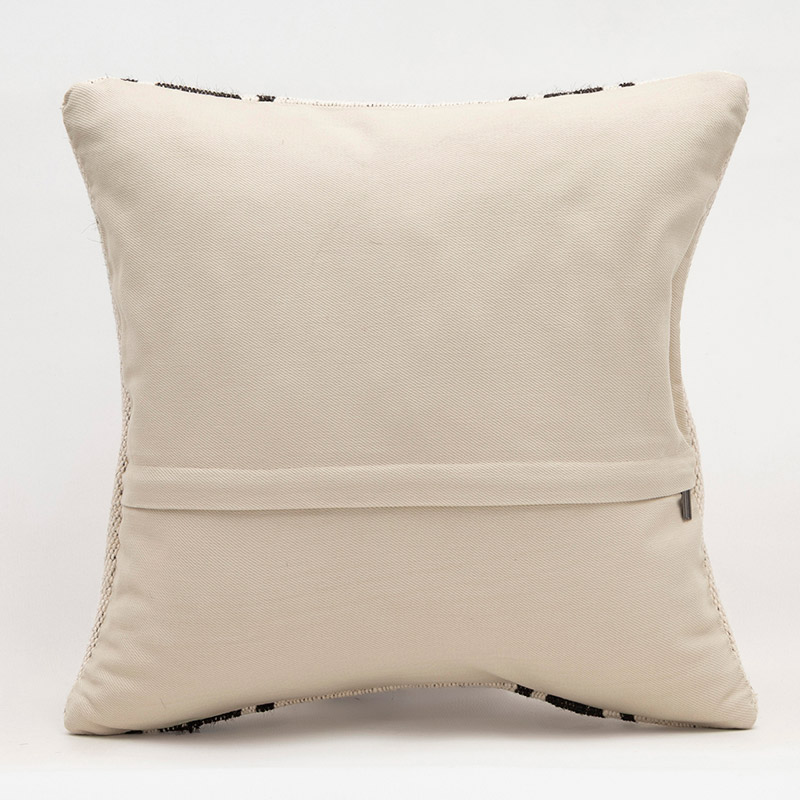 Kilim Pillow Cover - K0084654