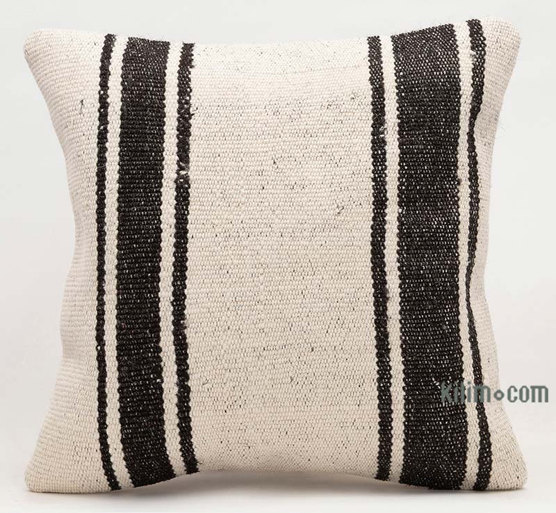 Kilim Pillow Cover - K0084654