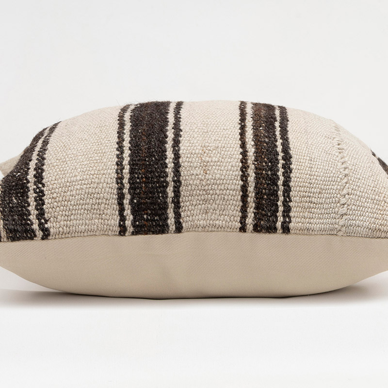 Kilim Pillow Cover - K0084655