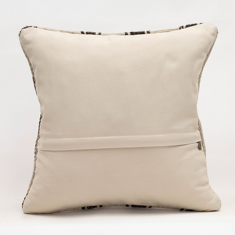 Kilim Pillow Cover - K0084655