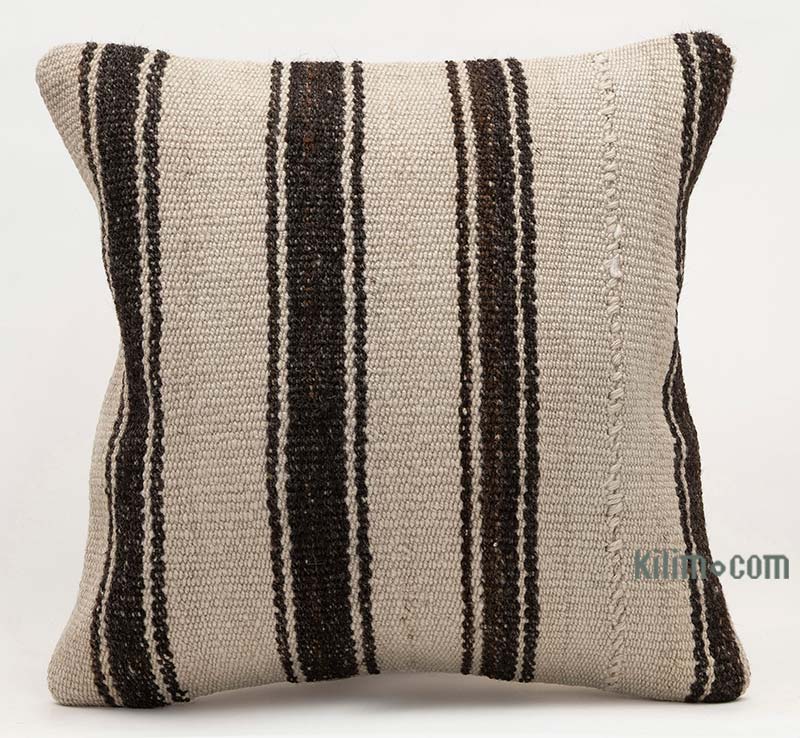 Kilim Pillow Cover - K0084655