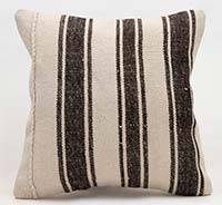 Kilim Pillow Cover
