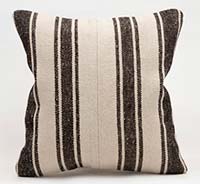 Kilim Pillow Cover
