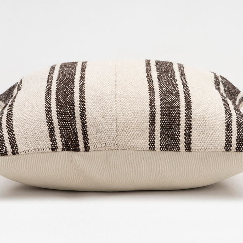 Kilim Pillow Cover - K0084659