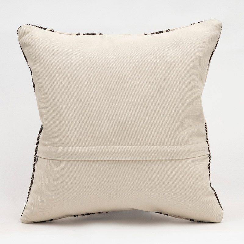 Kilim Pillow Cover - K0084659