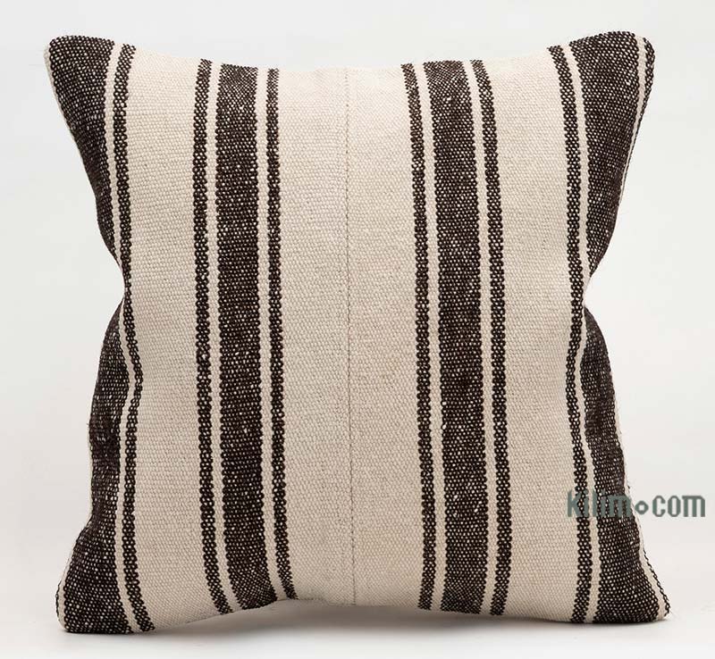 Kilim Pillow Cover - K0084659