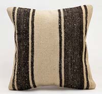 Kilim Yastık Kılıfı