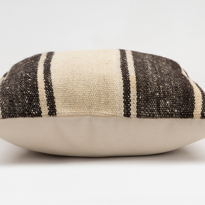 Kilim Pillow Cover - K0084660