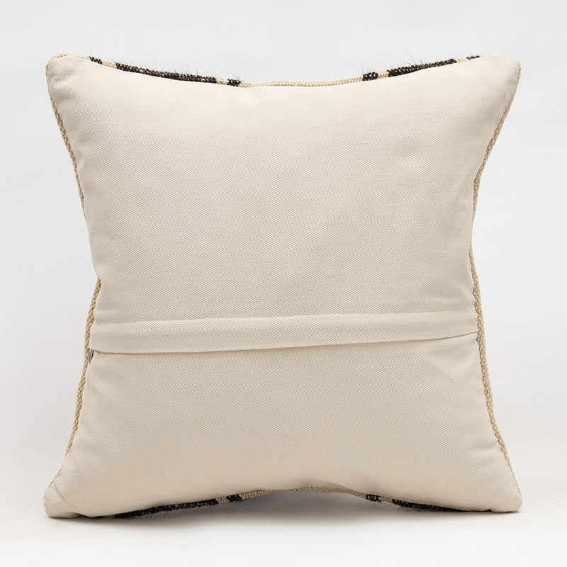 Kilim Pillow Cover - K0084660