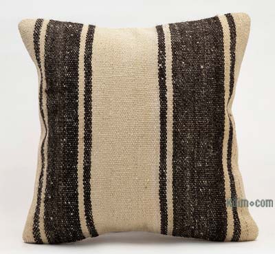 Kilim Pillow Cover