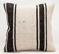 Kilim Pillow Cover