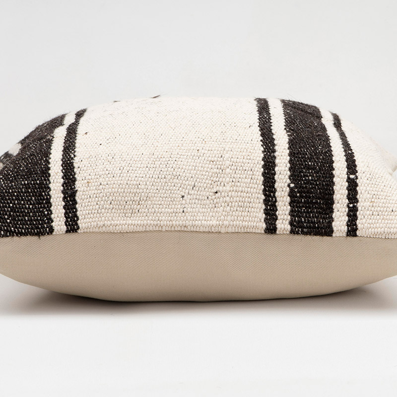 Kilim Pillow Cover - K0084662
