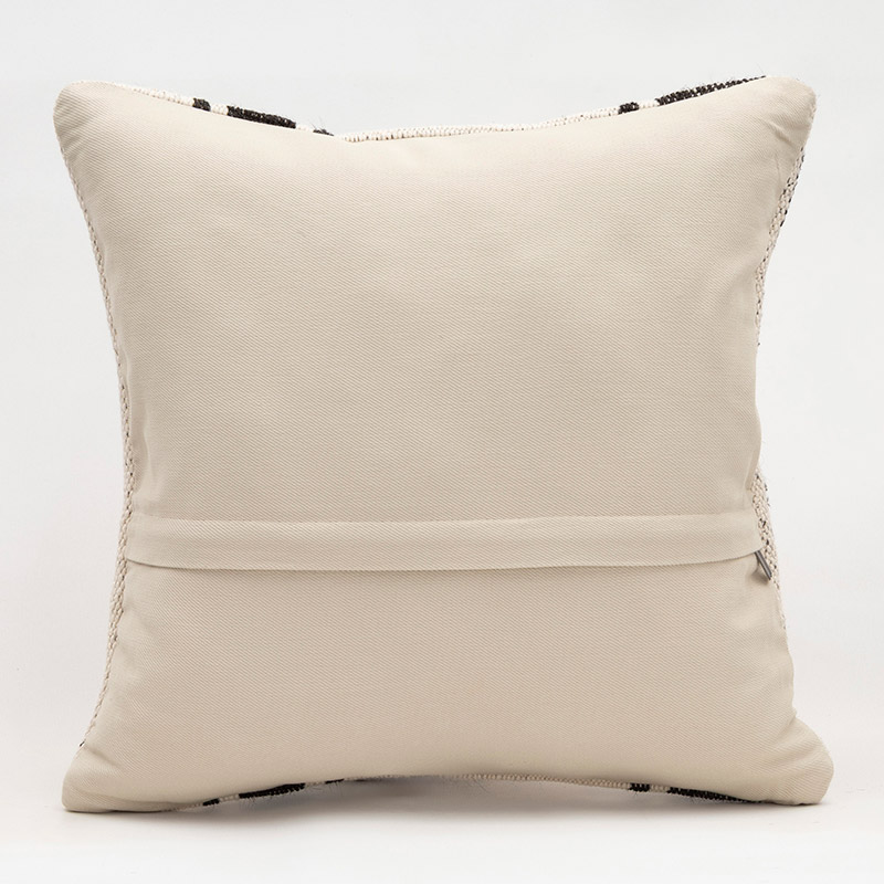 Kilim Pillow Cover - K0084662