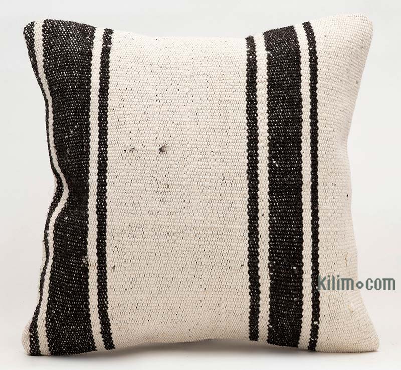 Kilim Pillow Cover - K0084662