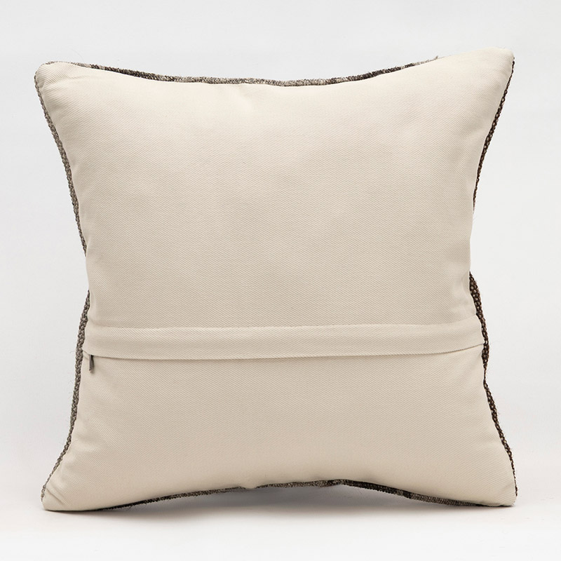 Kilim Pillow Cover - K0084663