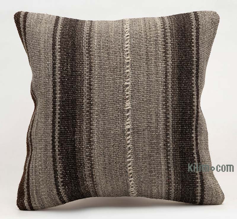 Kilim Pillow Cover - K0084663